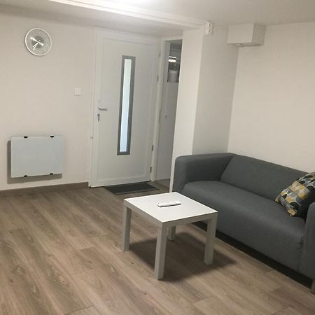 Le Clos Du Silberthal Steinbach Esterno foto