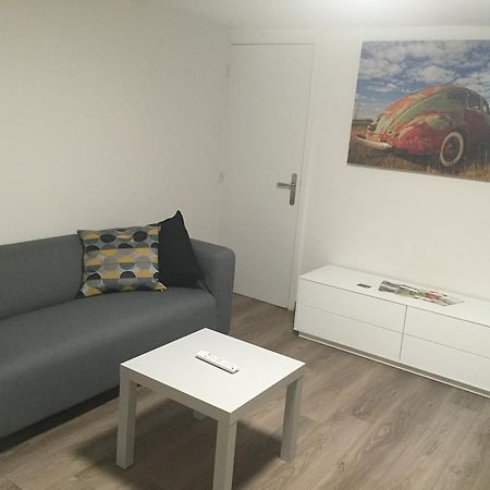 Le Clos Du Silberthal Steinbach Esterno foto