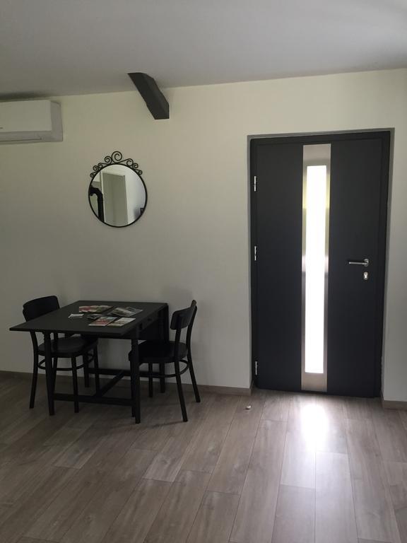 Le Clos Du Silberthal Steinbach Esterno foto