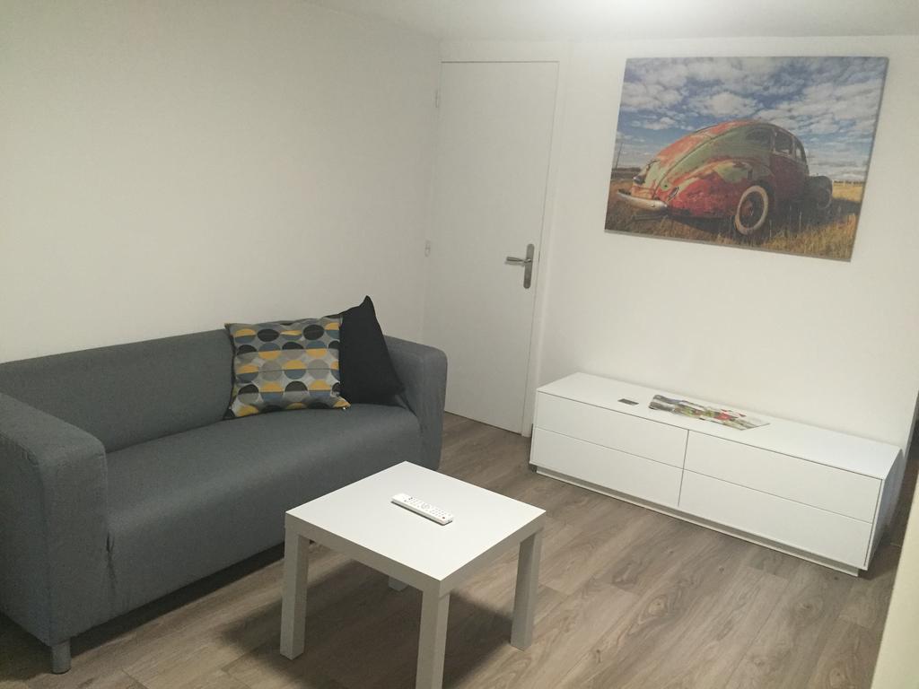 Le Clos Du Silberthal Steinbach Esterno foto