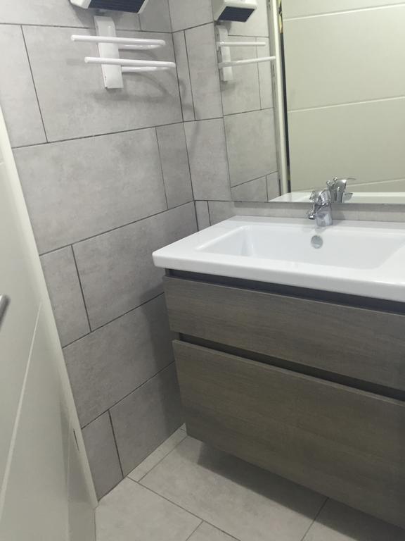 Le Clos Du Silberthal Steinbach Esterno foto