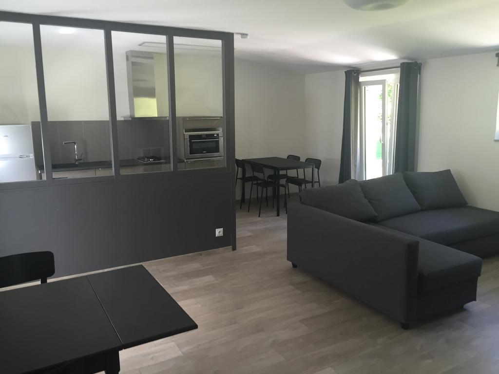 Le Clos Du Silberthal Steinbach Esterno foto